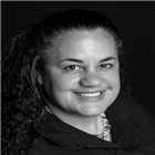 Mary Locklear-Jones, LCMHC, LPC