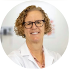Mary Lohrmann, PA-C