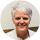Mary Long, NP, FNP