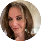 Mary Maloy, LMSW