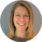 Mary Mandell, LICSW, LCSW