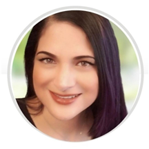Mary Marrero, MSW, LCSW