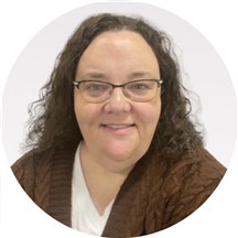 Mary Mattson, LICSW