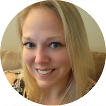 Mary McBride, LCSW