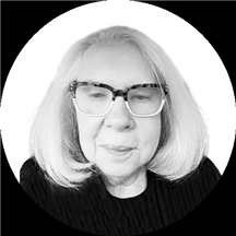 Mary McWillie, LPC
