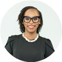 Mary Mccullough, LPC
