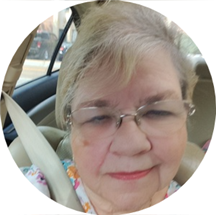 Mary Meehan, LPC