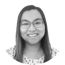 Mary Minor, LCSW