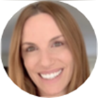 Mary Montero, LCSW