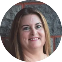 Mary Morgan, FNP