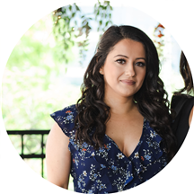 Mary Murad, APRN