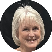 Mary Newell, LCSW