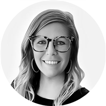 Mary Nicole Cook, LISW - CP