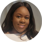Mary Obiyo, CRNP