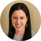 Mary Pajic, LCSW