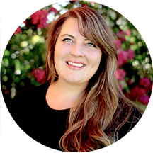 Mary Parker, LCSW