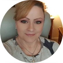 Mary Paul, LCSW
