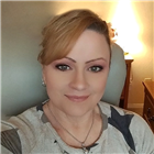 Mary Paul, LCSW