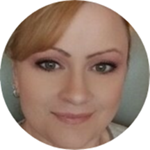Mary Paul, LCSW