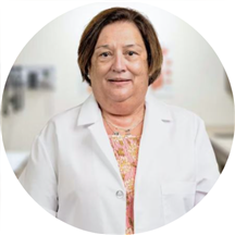 Mary Pawley, NP