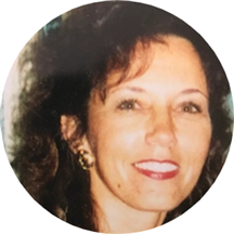 Mary Pflugradt, NP
