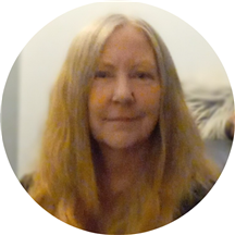 Mary Radaker, LPC