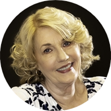 Mary Randol, MSW, LCSW