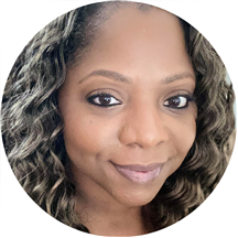 Mary Rankin, LMFT