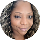 Mary Rankin, LMFT