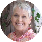 Mary Ridderman, MS
