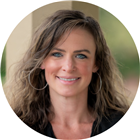 Mary Riedel, LCSW