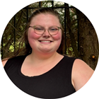 Mary Robbins, LISW - CP