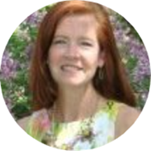 Mary Russo, PA-C