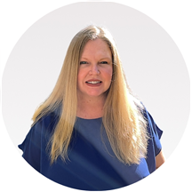 Mary Ruth Roberts, LPC