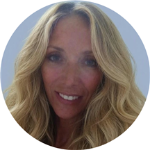 Mary Schultz, LCSW