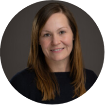 Mary Schulz, MSN