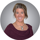 Mary Scott, PMHNP