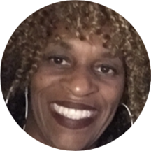 Mary Shands, LPC