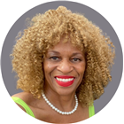 Mary Shands, LPC