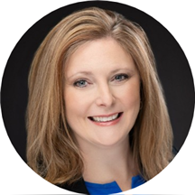 Mary Shatzer, LCSW