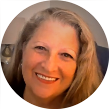 Mary Skinner, LMHC