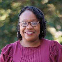 Mary Smith, LICSW