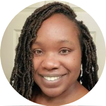 Mary Smith, MSW