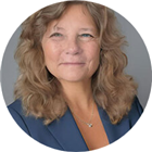 Mary Sullivan, LPC