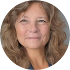 Mary Sullivan, LPC