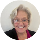 Mary Summerlin, LCMHC