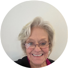 Mary Summerlin, LCMHC