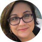 Mary Susan Lyons, LPC