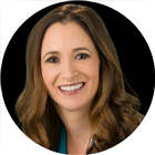 Mary Swihart, NP