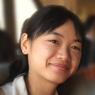 Mary Tang, NP